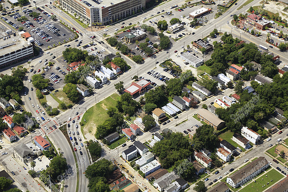 charleston-land-air-6776