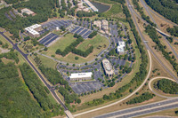 research-commons-091413-a-27