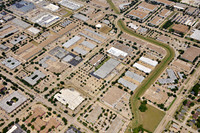 DFW-1300-1350-n-glenville-ave-aerials-7742