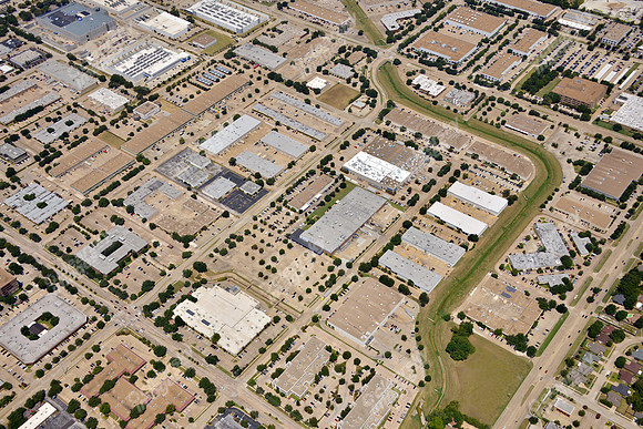 DFW-1300-1350-n-glenville-ave-aerials-7742