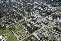 charleston-land-air-6817