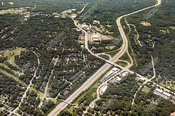 2020-falls-valley-air-6252
