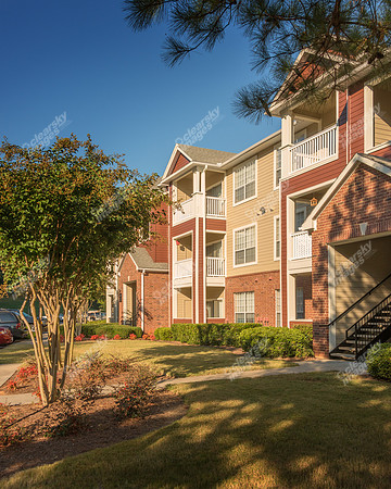 bell-preston-view-apts-15