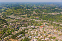 hock-plaza-aerial-8948