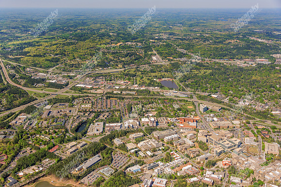hock-plaza-aerial-8948