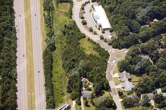 2020-falls-valley-air-6264