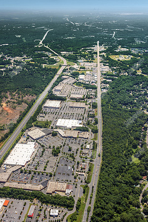 verizon-gastonia-air-4054