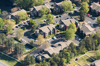 harris-pond-aerials-9868