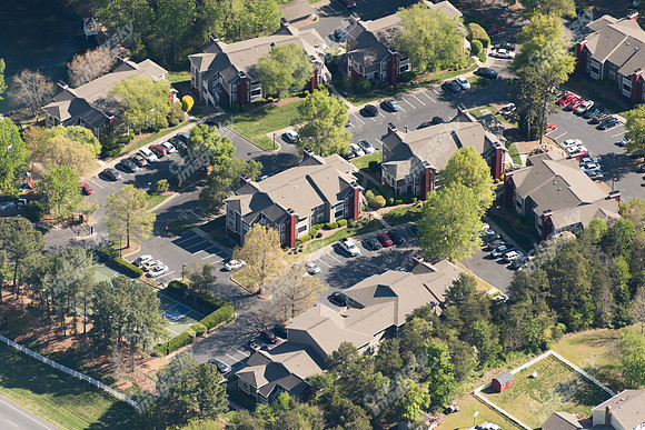 harris-pond-aerials-9868