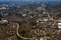 3300-regency-air-0637
