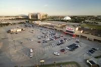 shops-3-corners-drone-0034