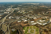 forest-point-011312-a-8139