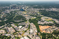 port-wv-air-070816-9660