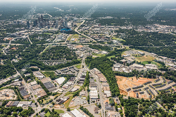 port-wv-air-070816-9660