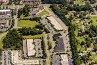 forest-park-air-4750