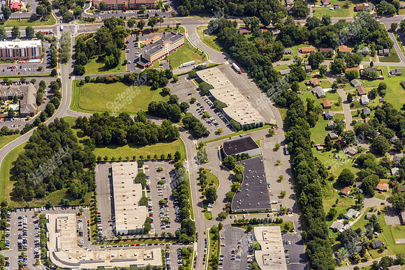forest-park-air-4750