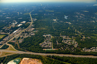300-seaforth-dr-durham-091013-a-163