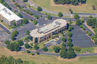 research-commons-091413-a-44