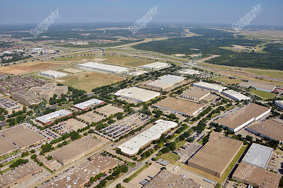 DFW-4401-4425-cambridge-rd-aerials-6735