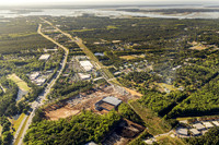 041615-walmart-bluffton-air-2111