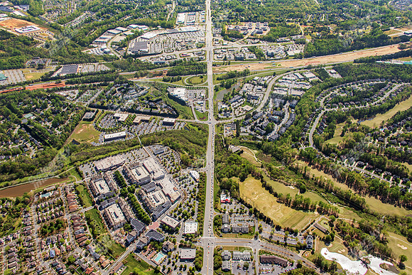 northcross-commons-air-6993