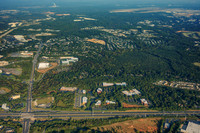 oakhill-business-park-100513-13