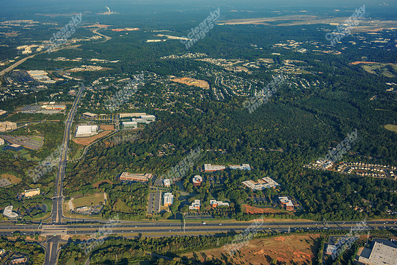 oakhill-business-park-100513-13