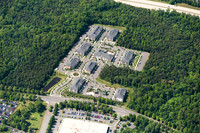 whitehall-parc-air-3220