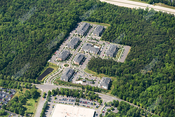 whitehall-parc-air-3220