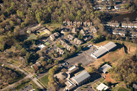 mha-edgemont-032216-3576