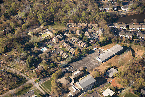 mha-edgemont-032216-3576
