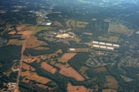 philip-morris-concord-100513-08