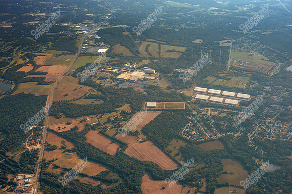 philip-morris-concord-100513-08