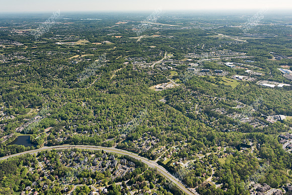 harris-pond-aerials-9947