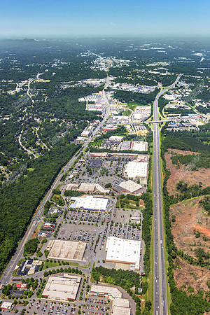 verizon-gastonia-air-4045
