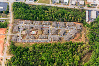 tapestry-hollingsworth-park-air-7540