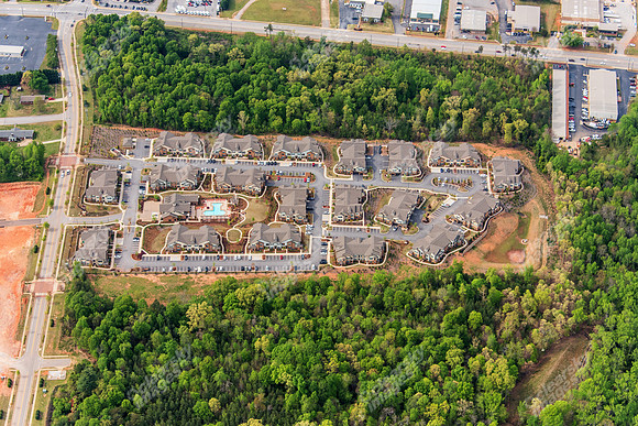 tapestry-hollingsworth-park-air-7540