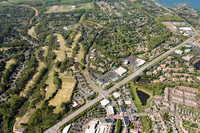 fairways-birkdale-air-6860