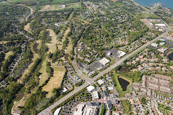 fairways-birkdale-air-6860