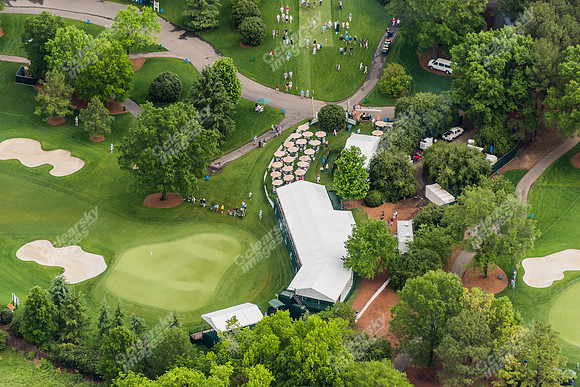 quail-hollow-cc-2016-air-3174