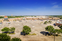 baybrook-gateway-drone-0024