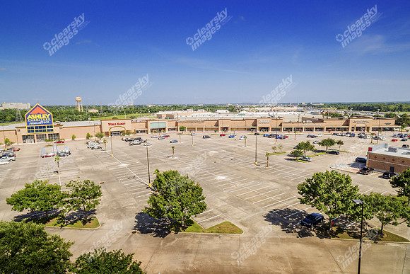 baybrook-gateway-drone-0024