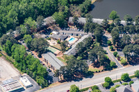 3500-pelham-air-1650