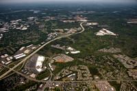 whitehall-estates-air-7139