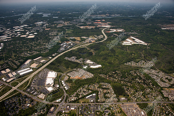 whitehall-estates-air-7139