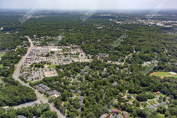 westborough-apt-air-0136