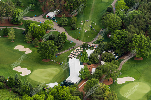 quail-hollow-cc-2016-air-3175