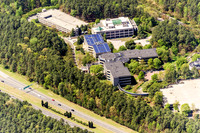 GSK-south-air-0447