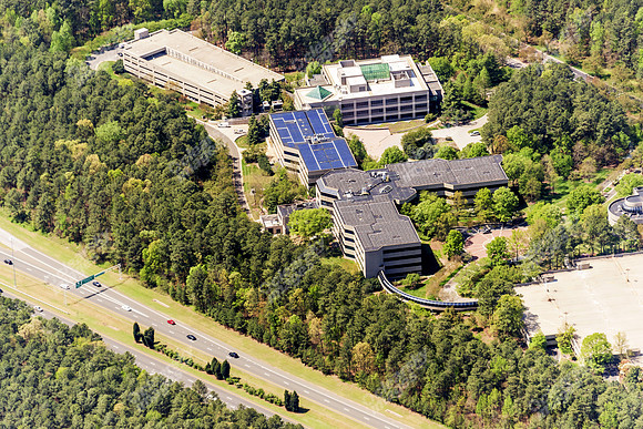 GSK-south-air-0447