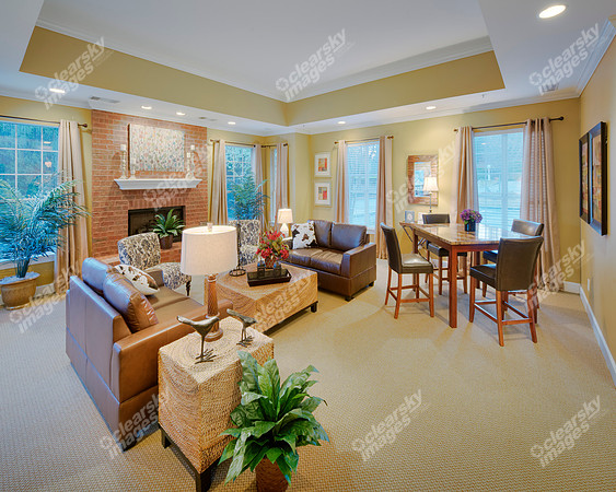 cypress-point-apts-98